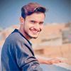 hussnainrao_07