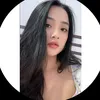 katycatie09