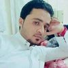 user6381870936325