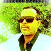 ahmedoumemoune