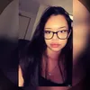 e.hn_0165