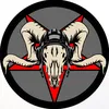 goat_harasser