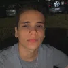 _jfreitas2