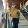 maria.clotilde.fi