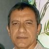 oswaldo.jose.guil