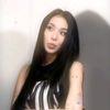zoe.val05