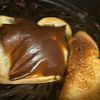 burntsanwiches.net