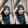 aiinii24_