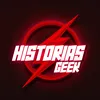 Historias_geek