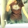 hani2002xoxo