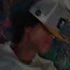 tobiasnico18