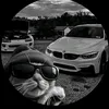 theo07773