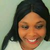 deborah.dagou