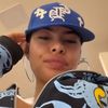 jessica.rodrigues164
