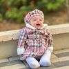 hadeel.darabea