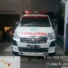 rachman8396
