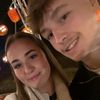 max_thfc
