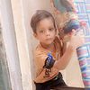 user792361895