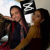kylia4evaa