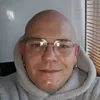 dazza1063