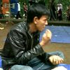 khairulme77