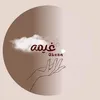 asoo11005