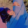 fariido215