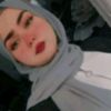 user5938179108739