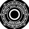 ww.ww.tiktoksalim