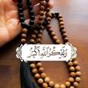 user4724387548171
