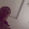 mr_daniel_6