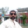 masood986