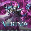 vertnov