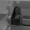 easa._49