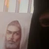 نرجس||خادمة الرِضا 🧕🏻.🫧