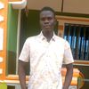 abdoulraouf647