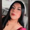 rubi_m25