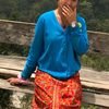 soniphiyak10