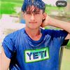 king_of_chandnichowk_s47