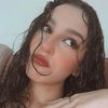 ghazal__raad03