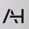 alihamza64681