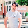 r.afg33