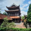thaibinhquetoi171