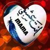 wajdiali13