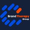 brandtherapygroup
