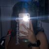 ayrin4571