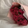 ghaz946