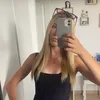 laura.meyer6
