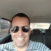 divininho.junior