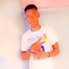 user2486230445374